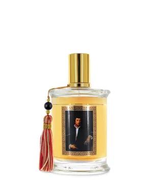 MDCI L'Homme Aux Gants EDP