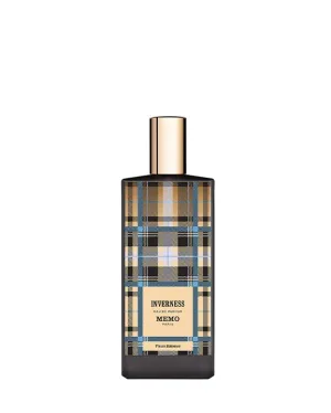 Memo Inverness EDP