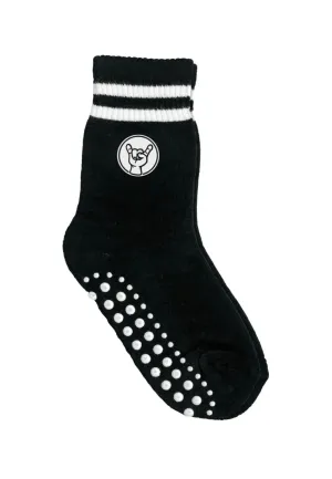 Metal Kids - Metal Kid Kids - Socks