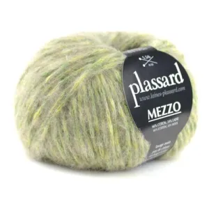 Mezzo 12 ply d/c RRP $12