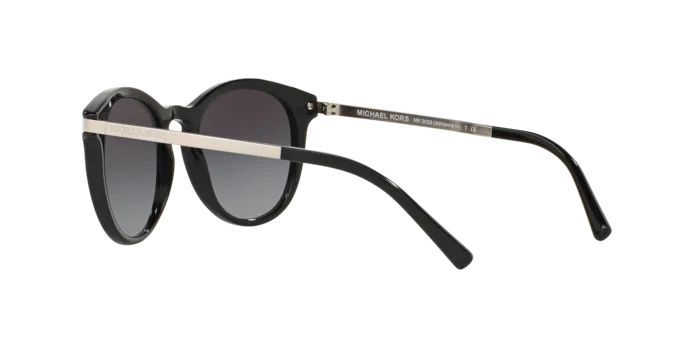 Michael Kors Adrianna Iii MK2023 316311