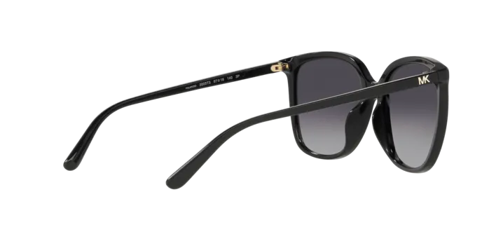 Michael Kors Anaheim MK2137U 3005T3