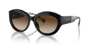 Michael Kors Brussels MK2204U 300513