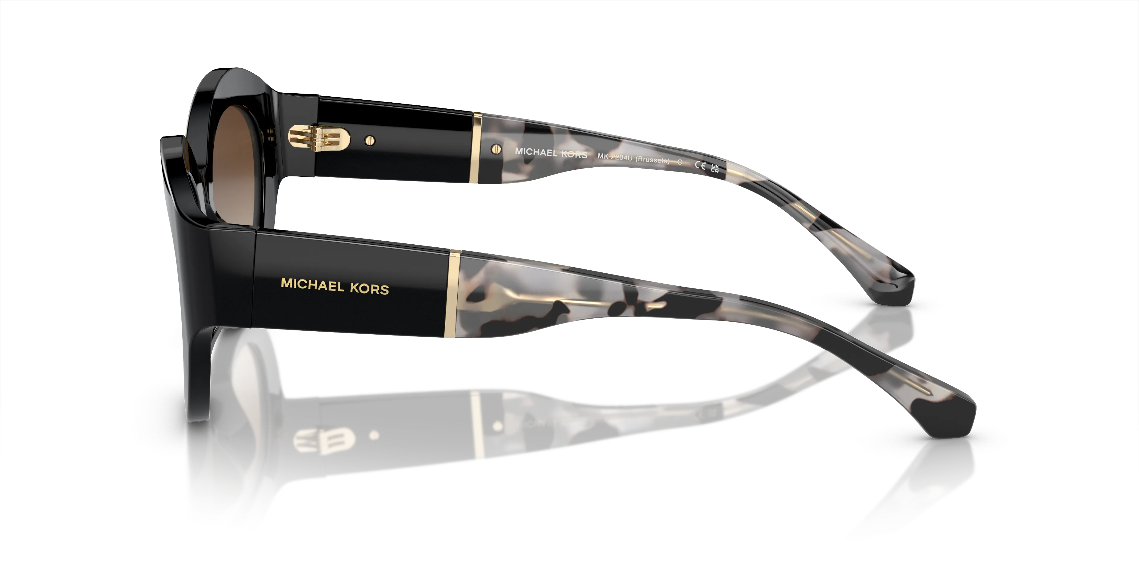 Michael Kors Brussels MK2204U 300513