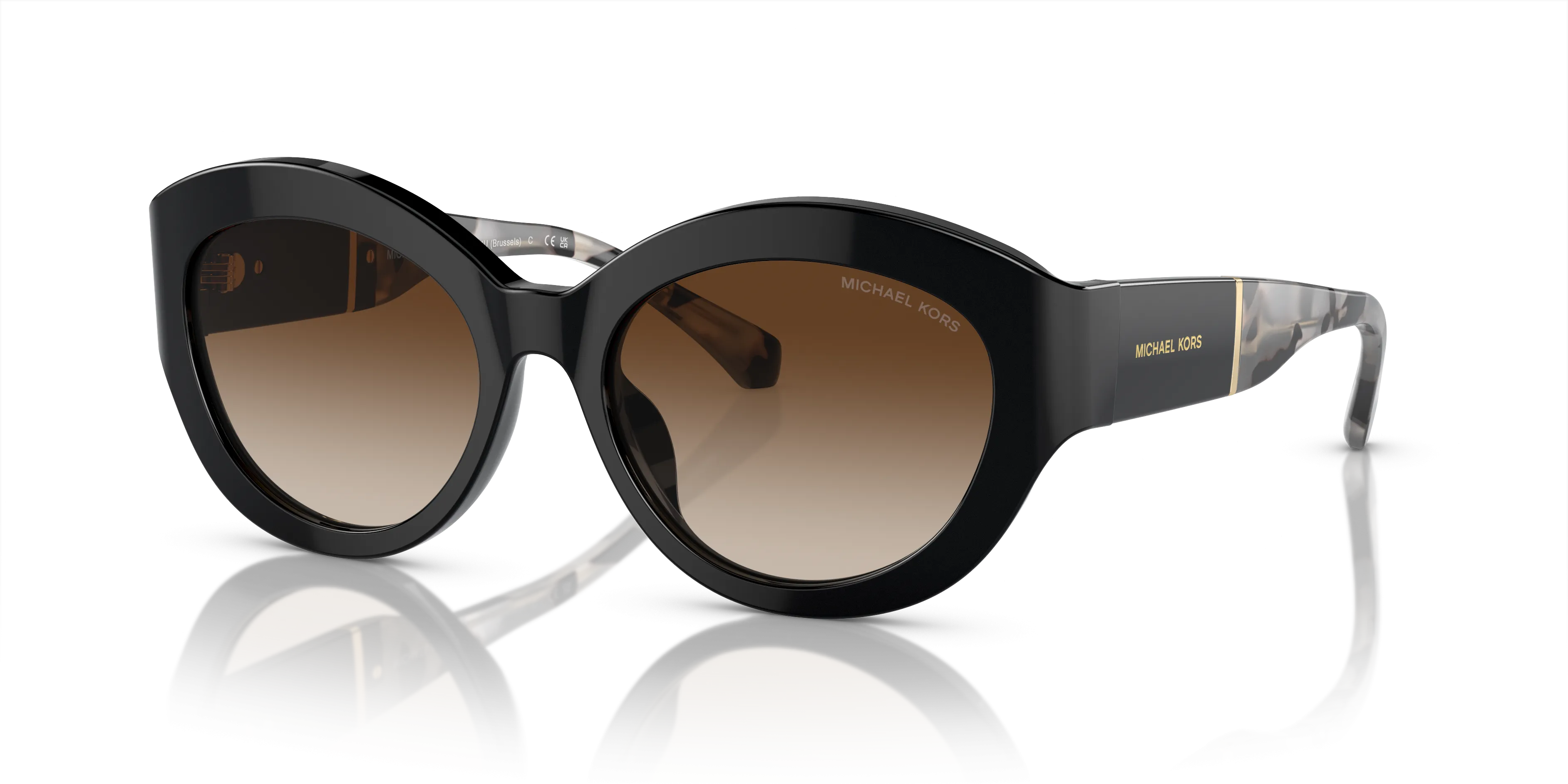 Michael Kors Brussels MK2204U 300513