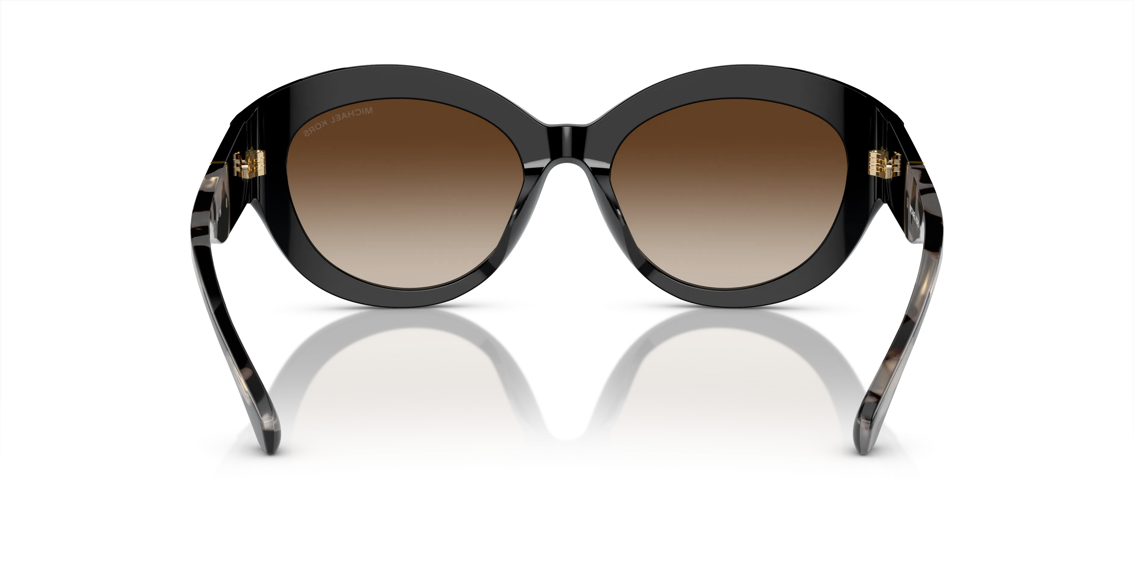 Michael Kors Brussels MK2204U 300513