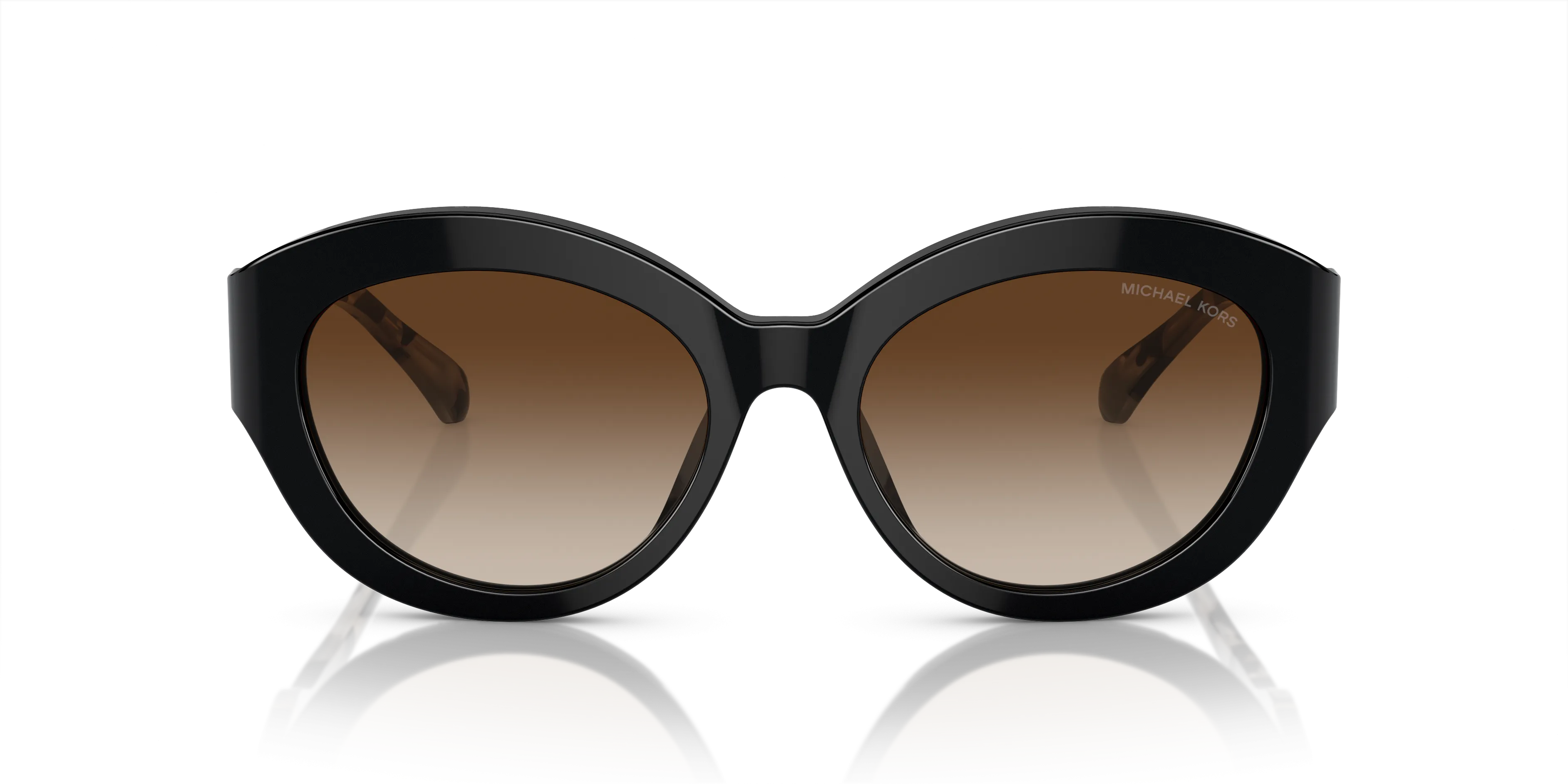 Michael Kors Brussels MK2204U 300513