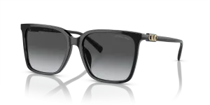Michael Kors Canberra MK2197U 3005T3