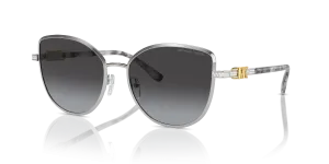Michael Kors Catalonia MK1144B 18938G