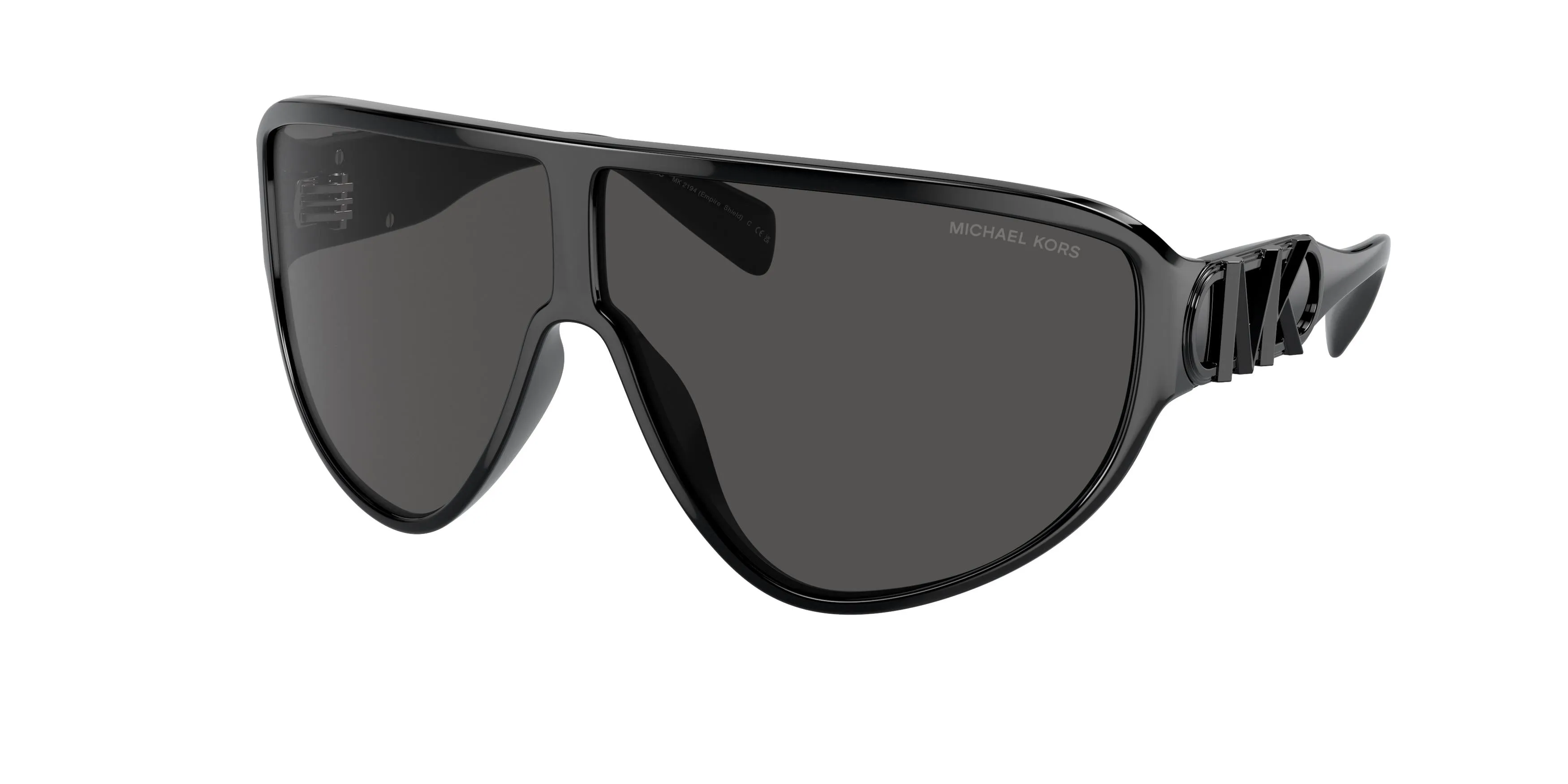 Michael Kors Empire Shield 2194 Sunglasses