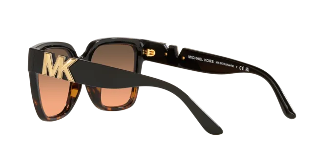 Michael Kors Karlie MK2170U 390818