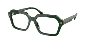 Michael Kors Kinloch 4127 Eyeglasses