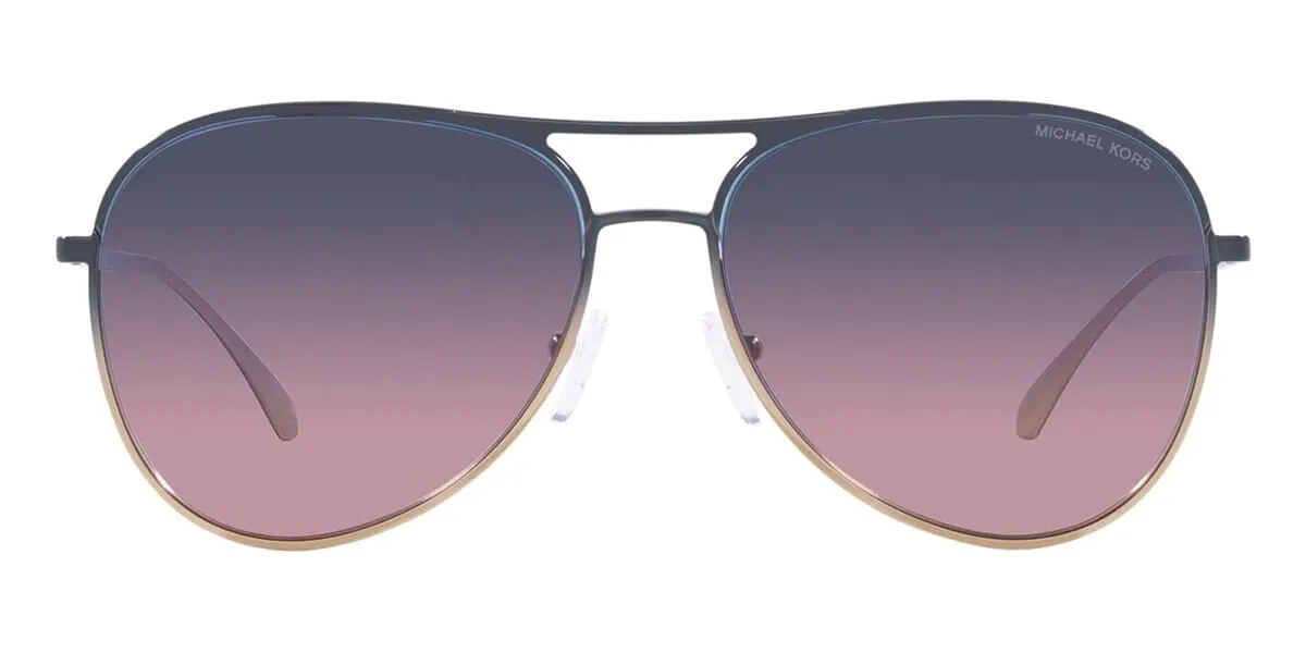 Michael Kors Kona MK1089 1334/I6