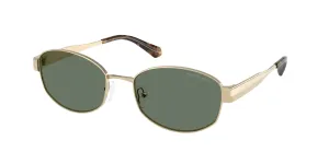 Michael Kors Monte Carlo MK1161 10143H