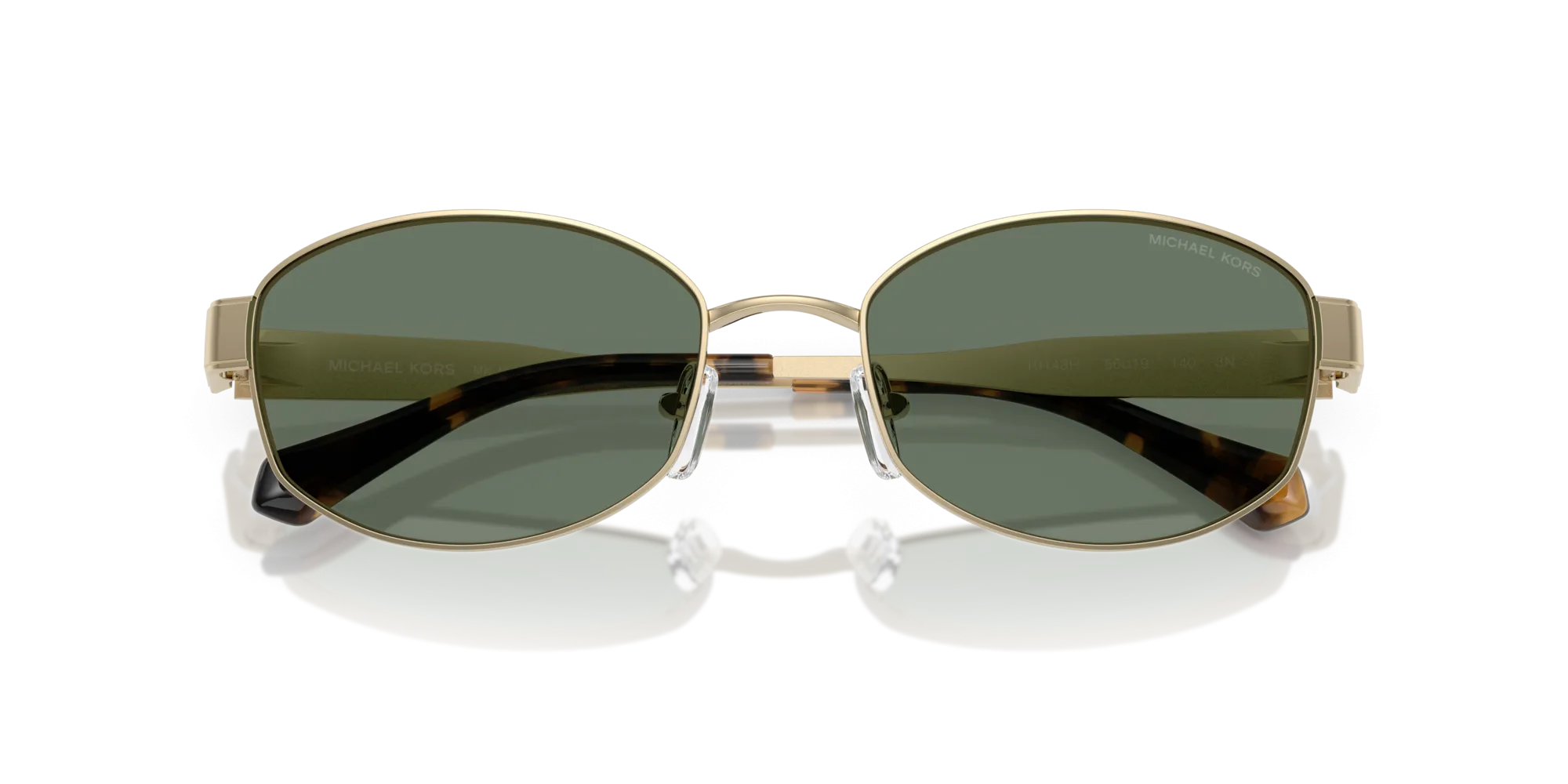 Michael Kors Monte Carlo MK1161 10143H