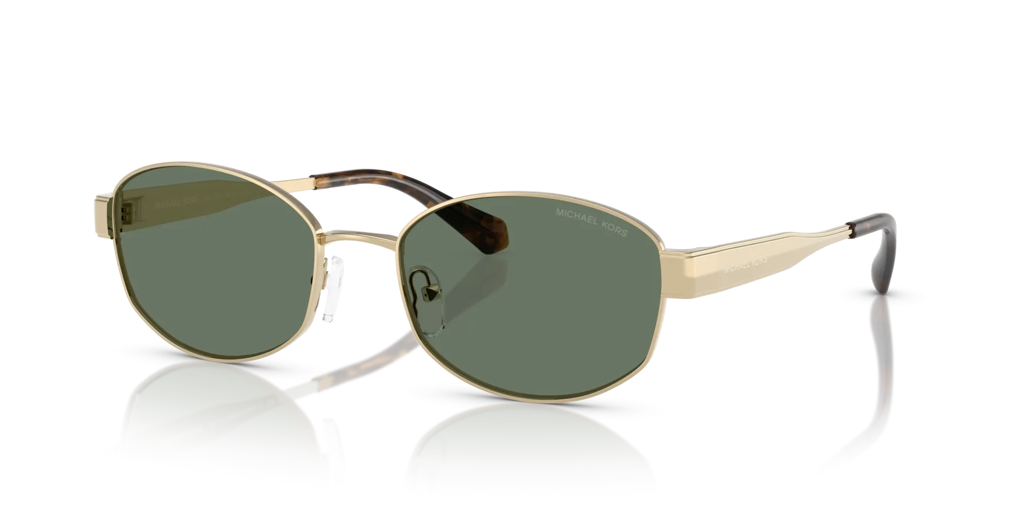 Michael Kors Monte Carlo MK1161 10143H