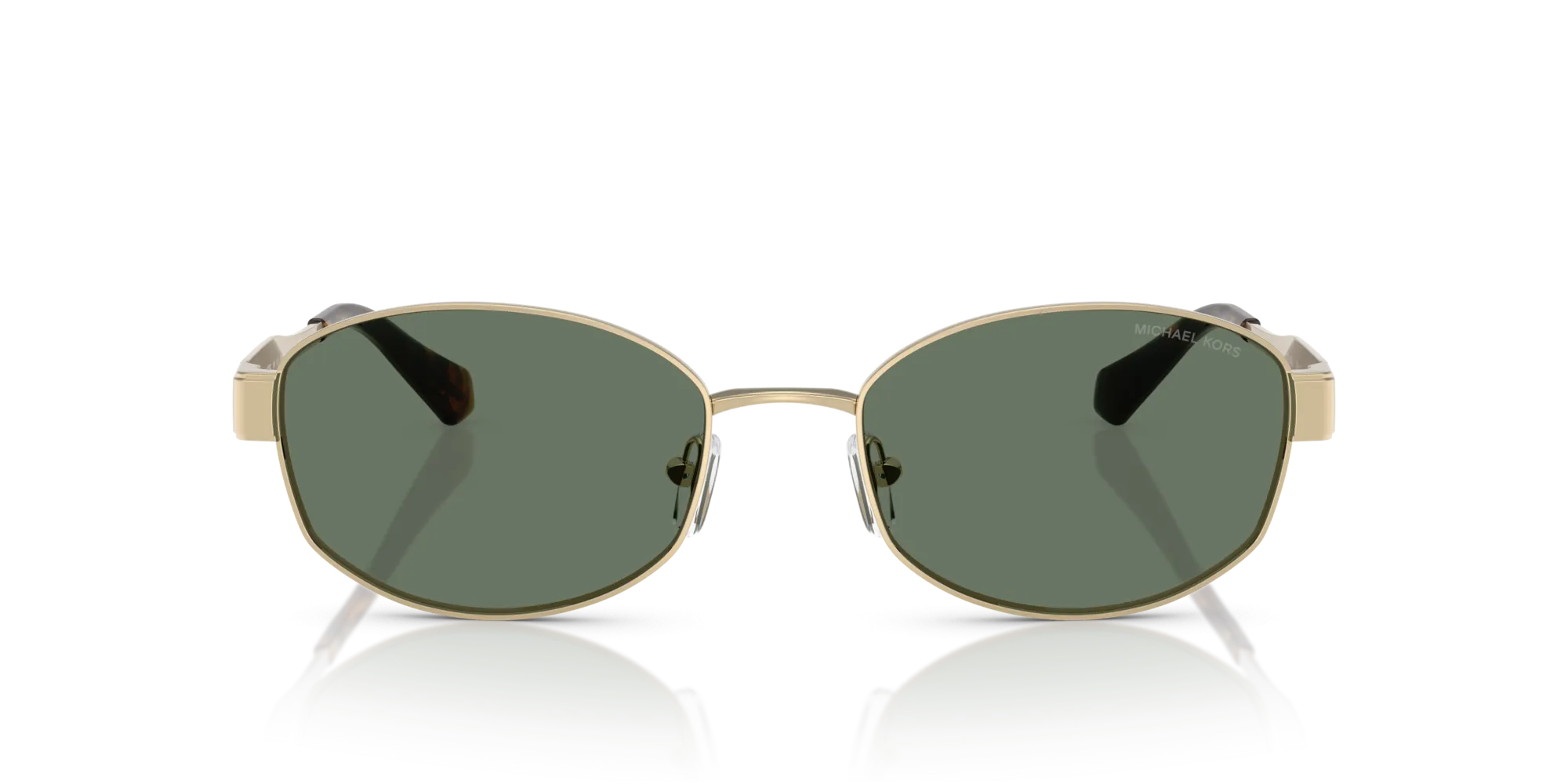 Michael Kors Monte Carlo MK1161 10143H