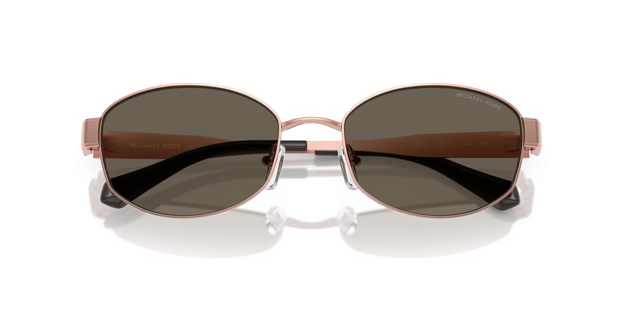 Michael Kors Monte Carlo MK1161 1108/3
