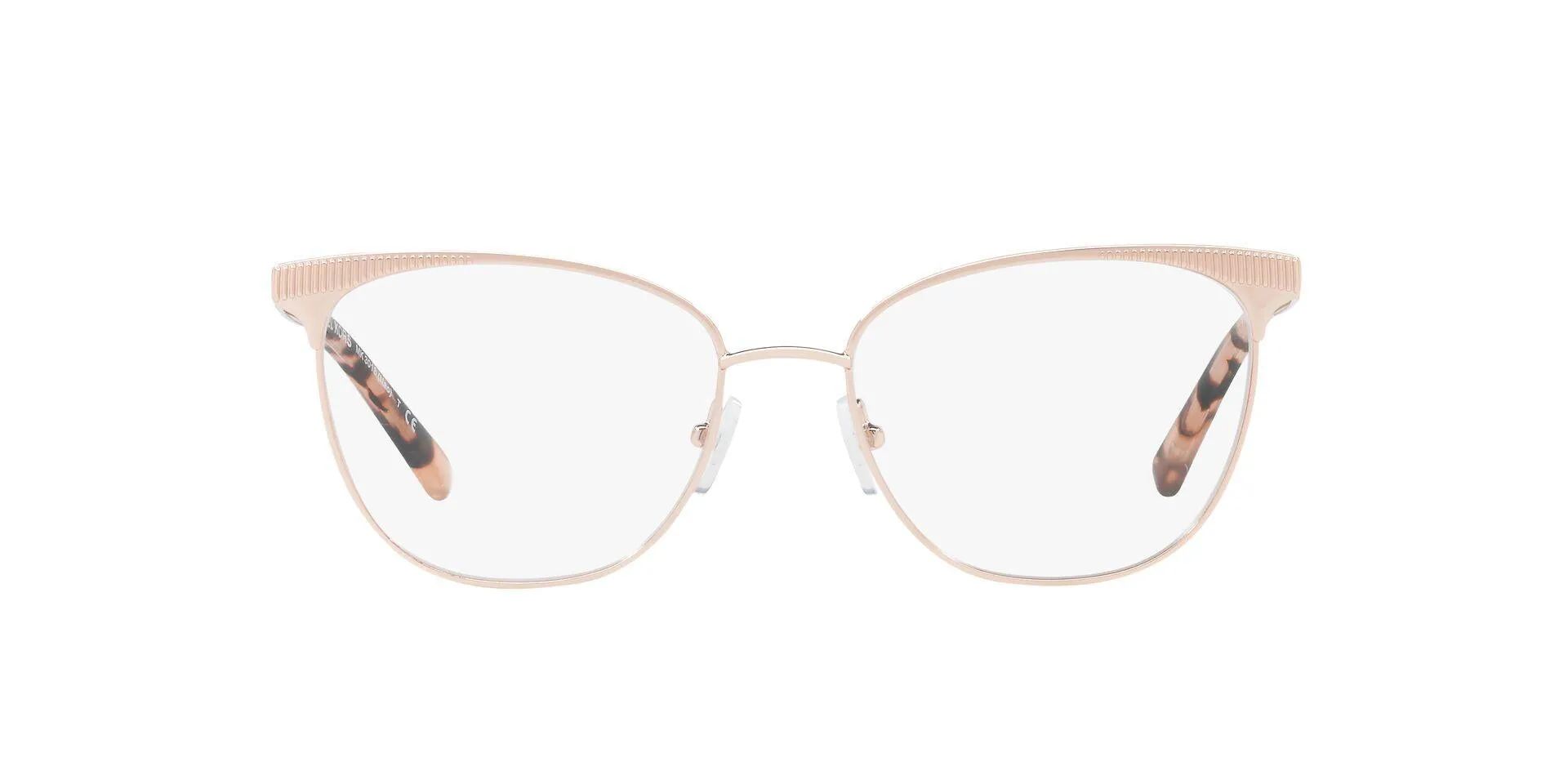 Michael Kors Nao 3018 Eyeglasses