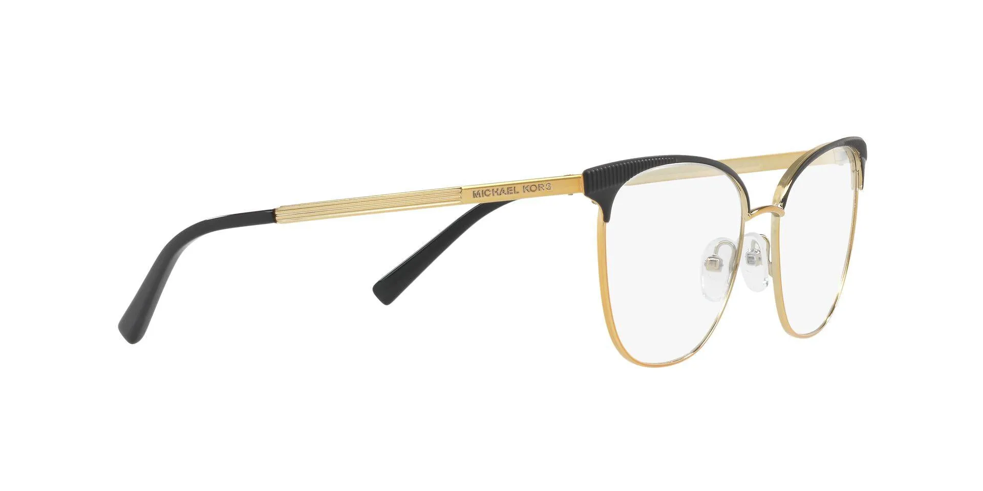 Michael Kors Nao 3018 Eyeglasses