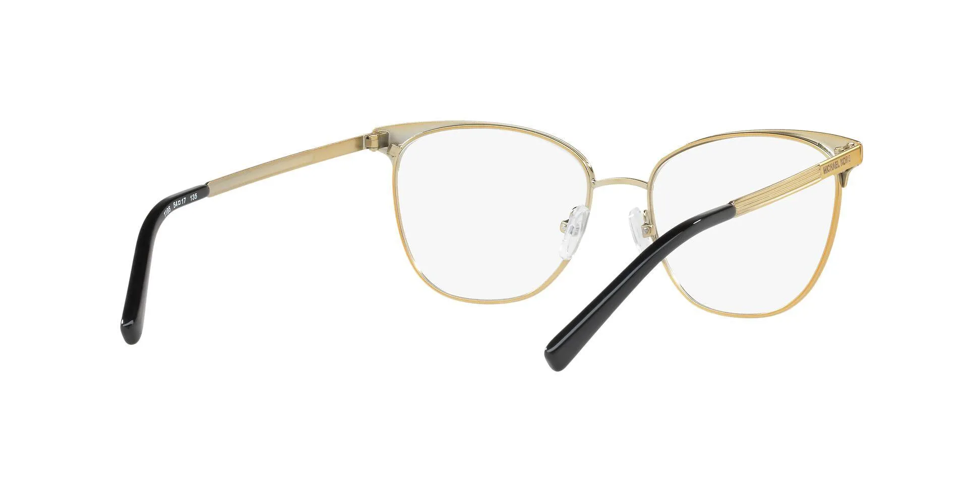 Michael Kors Nao 3018 Eyeglasses