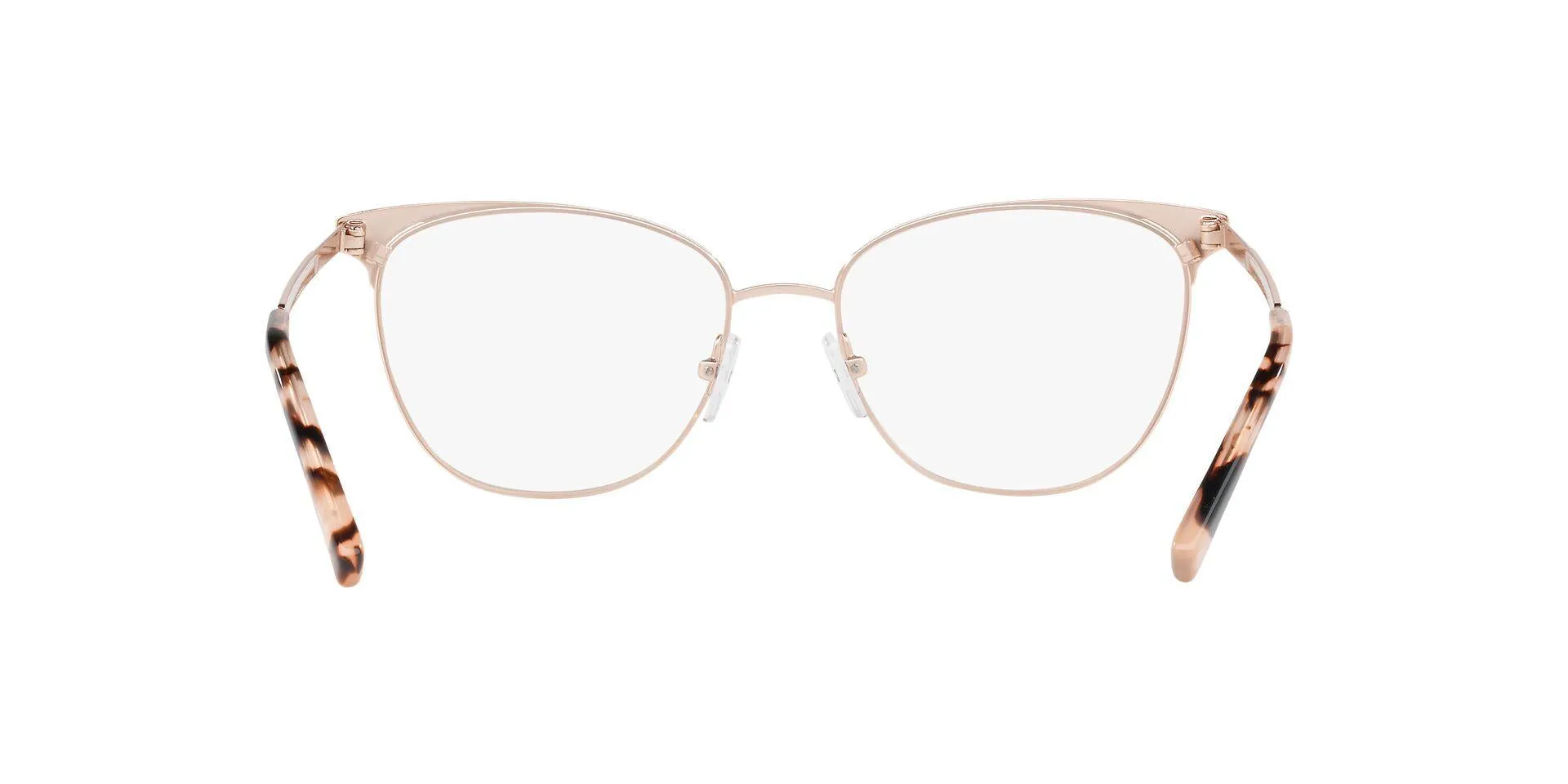 Michael Kors Nao 3018 Eyeglasses