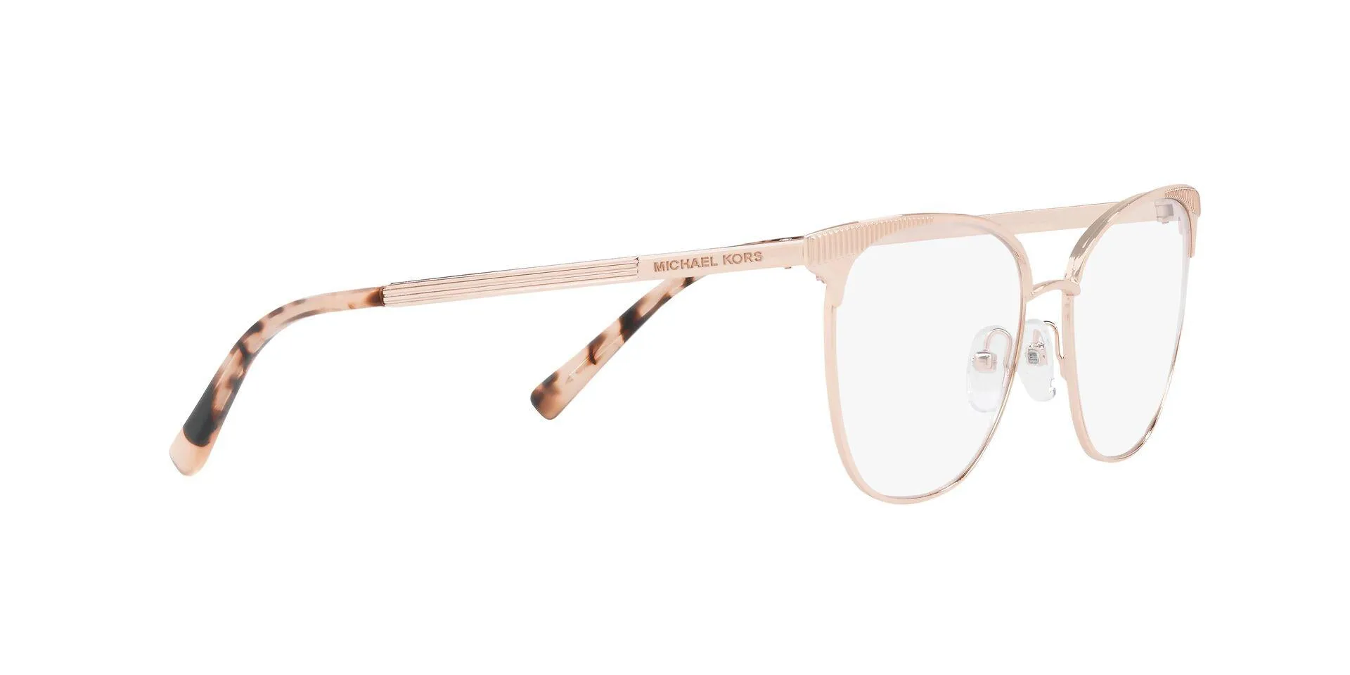 Michael Kors Nao 3018 Eyeglasses