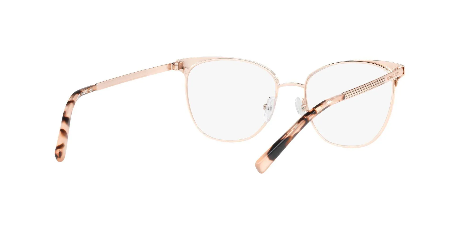 Michael Kors Nao 3018 Eyeglasses