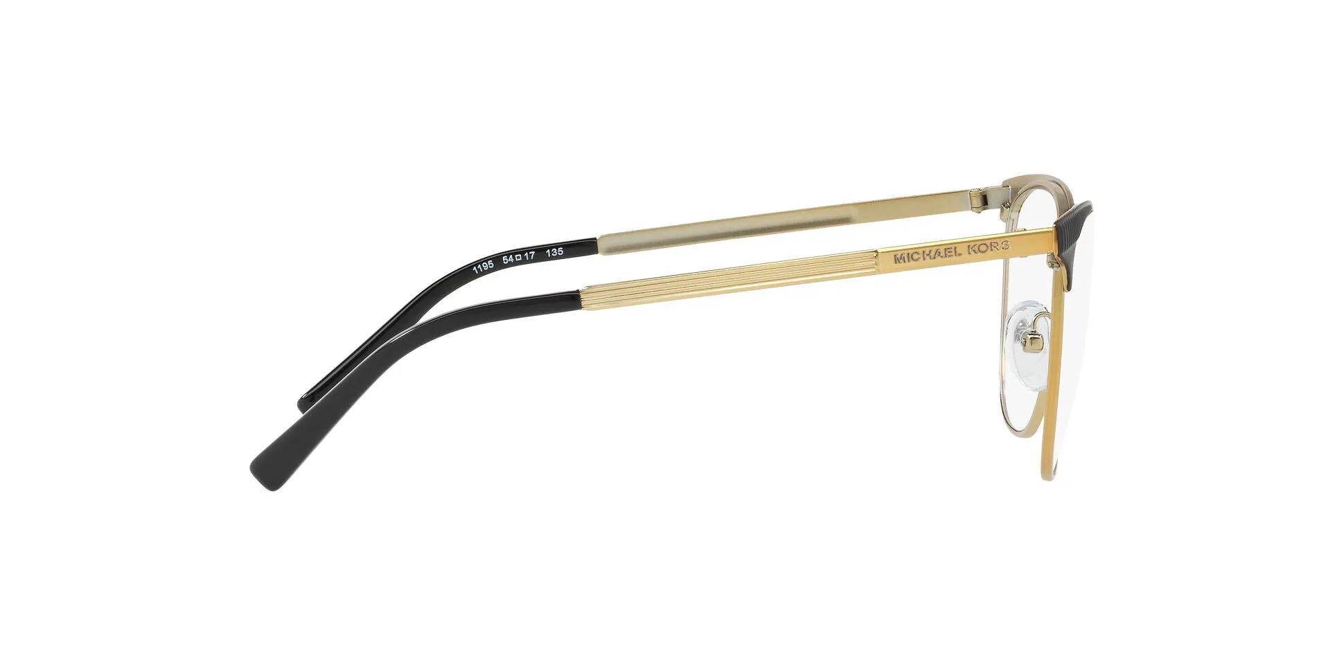 Michael Kors Nao 3018 Eyeglasses
