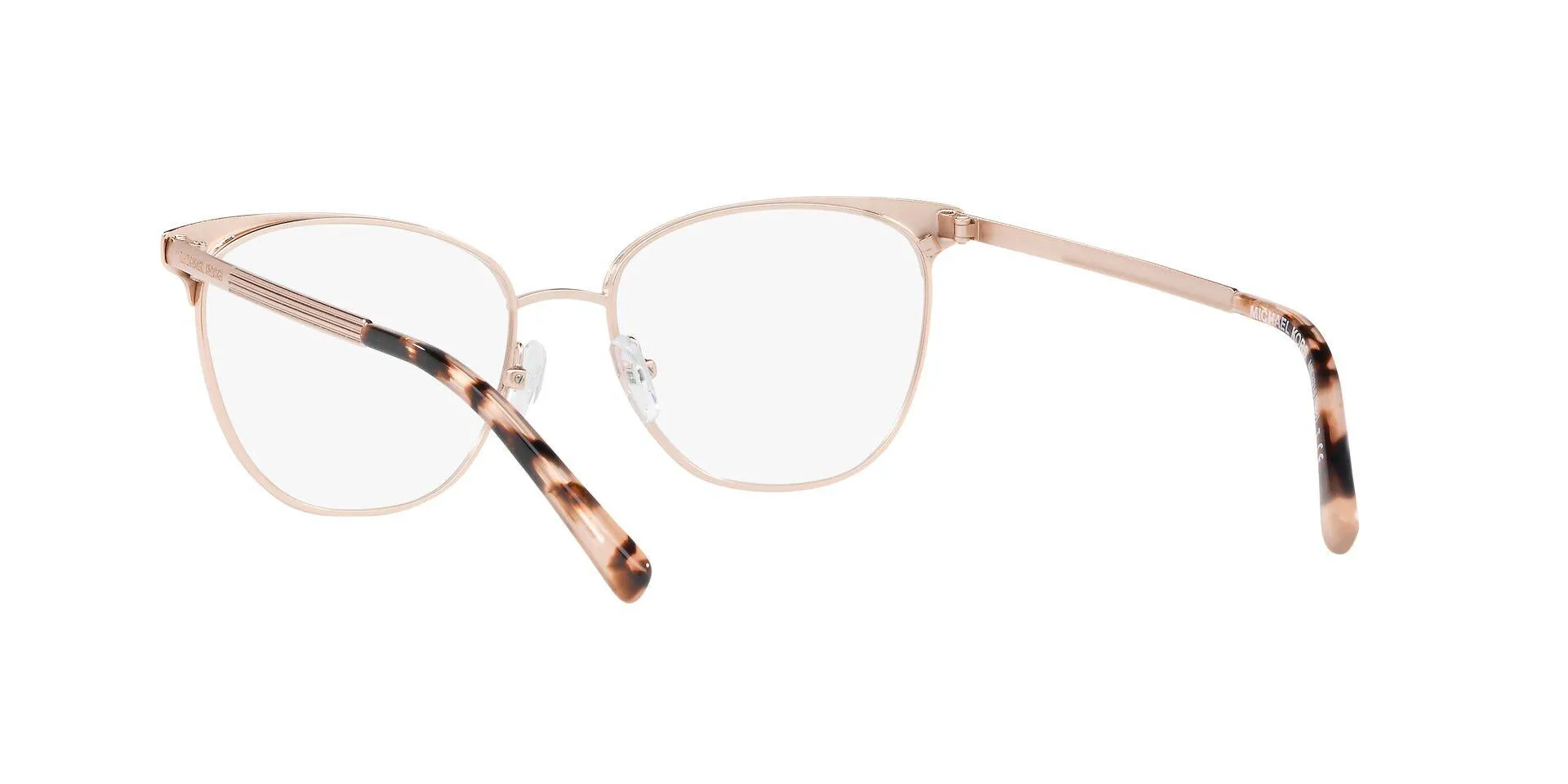 Michael Kors Nao 3018 Eyeglasses