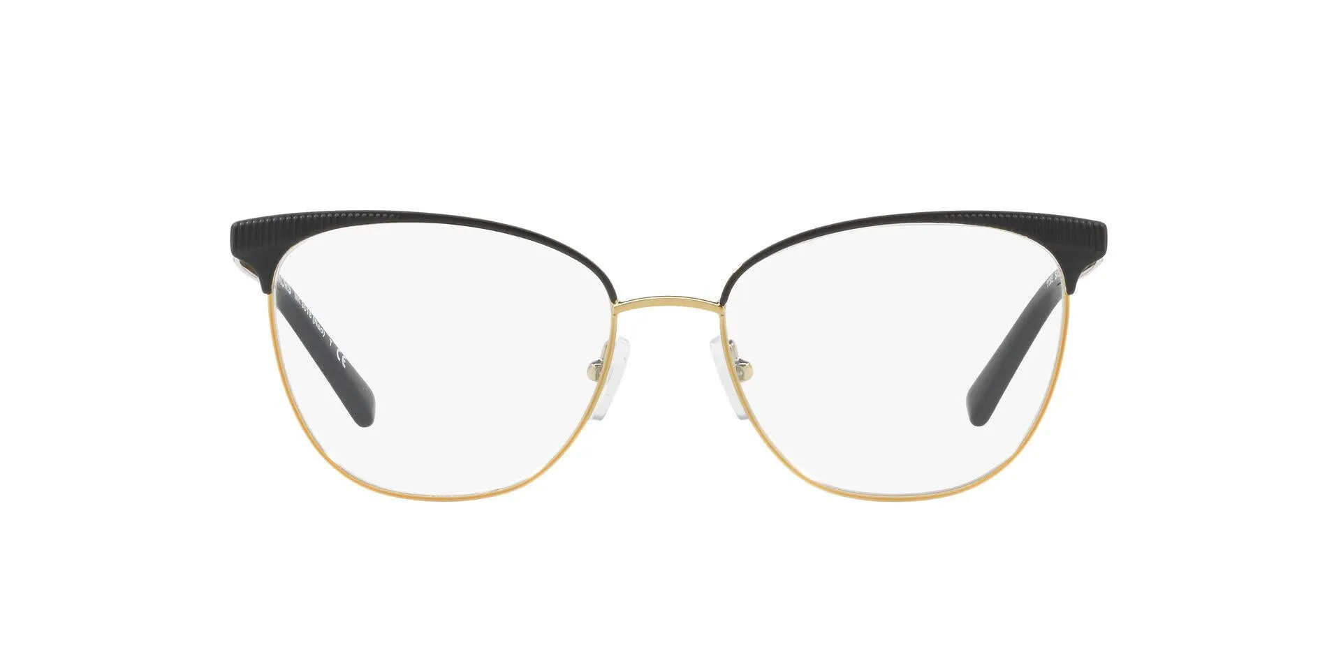 Michael Kors Nao 3018 Eyeglasses