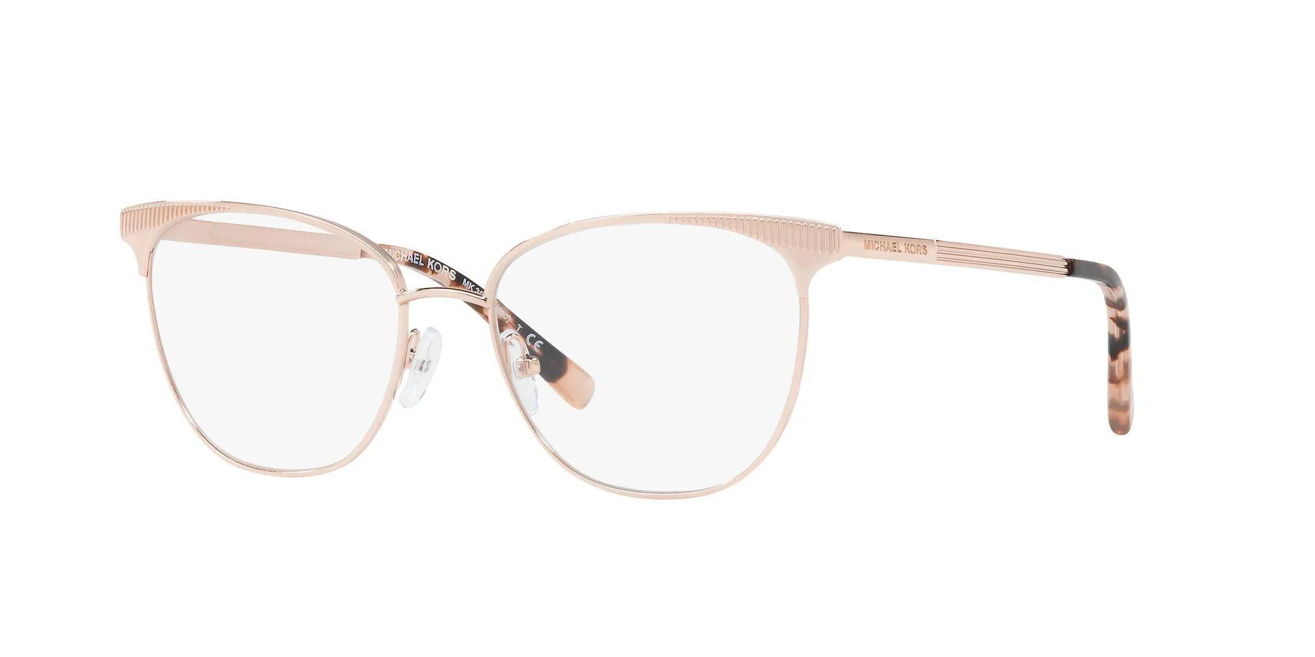 Michael Kors Nao 3018 Eyeglasses