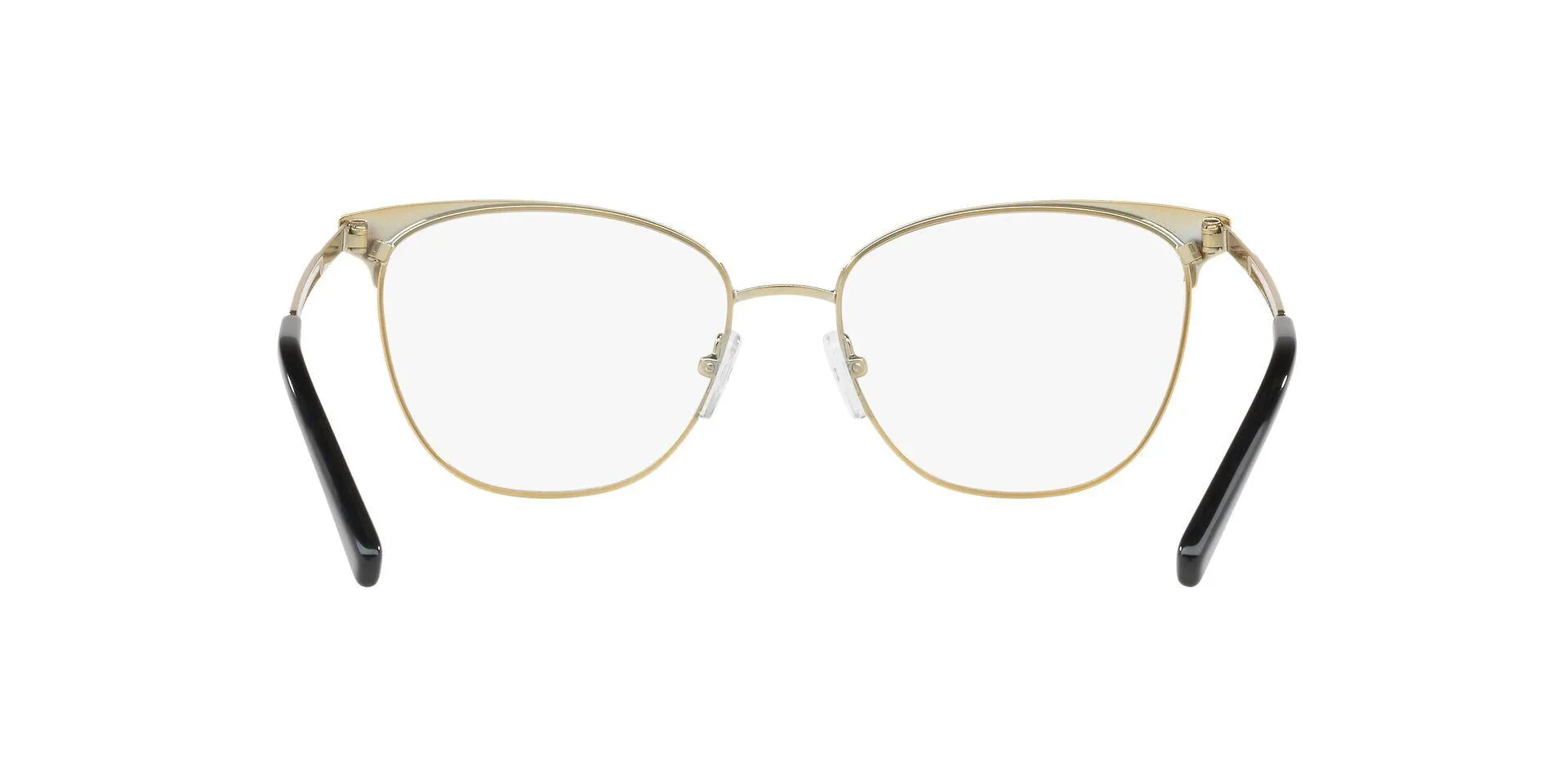 Michael Kors Nao 3018 Eyeglasses