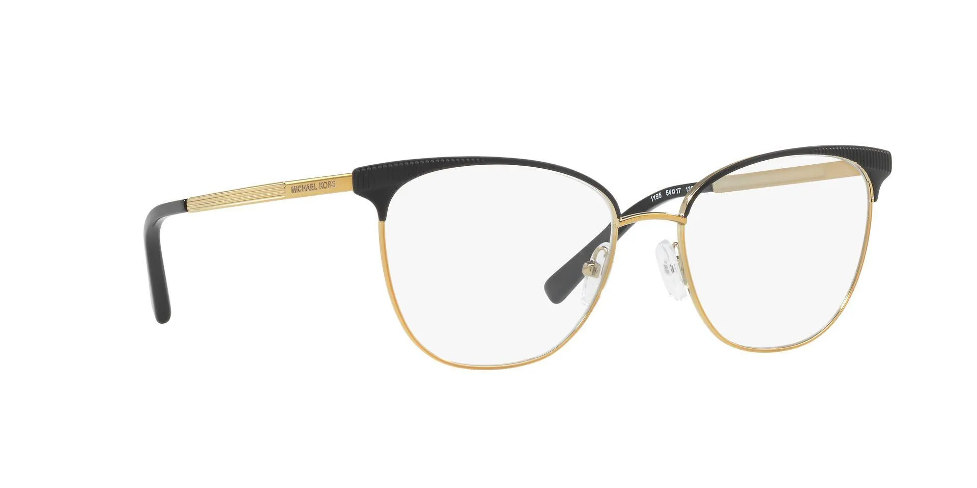Michael Kors Nao 3018 Eyeglasses