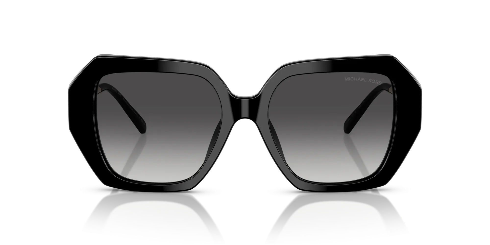 Michael Kors South Beach MK2232U 30058G