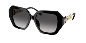 Michael Kors South Beach MK2232U 30058G