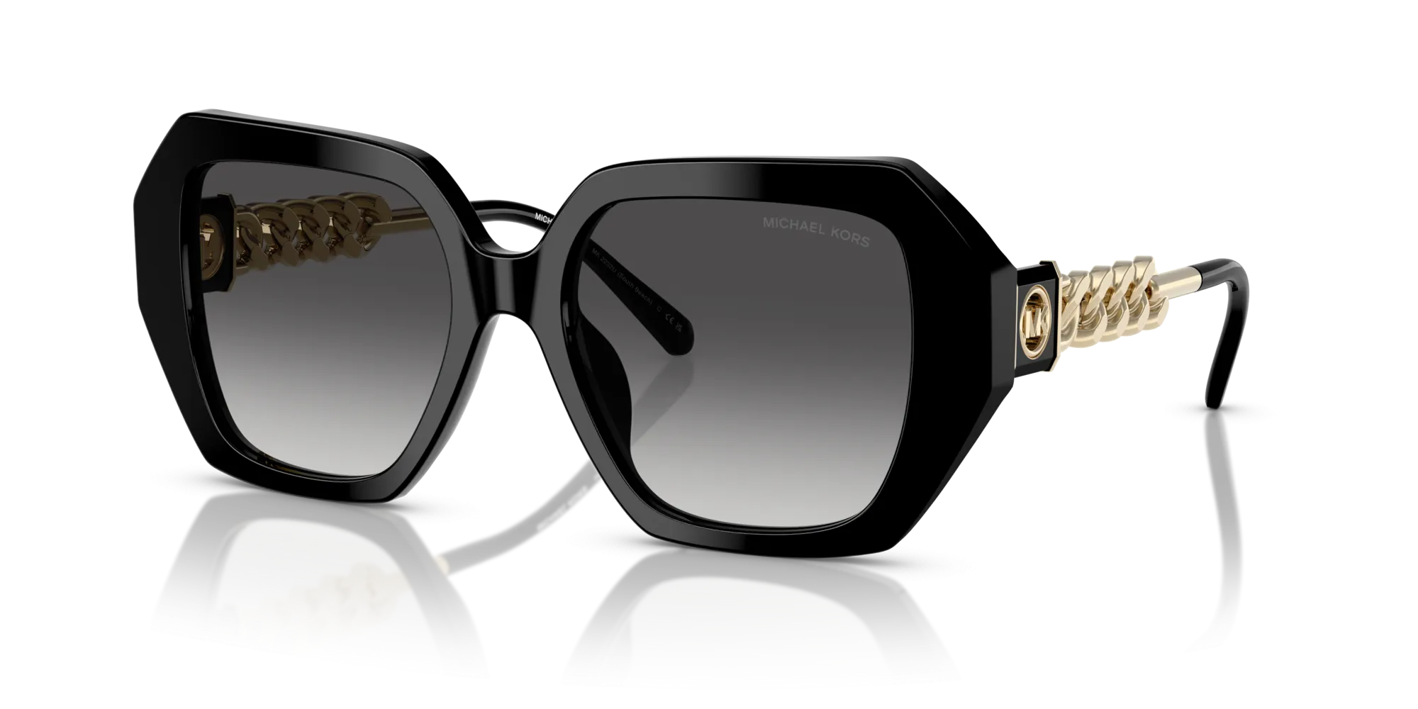 Michael Kors South Beach MK2232U 30058G