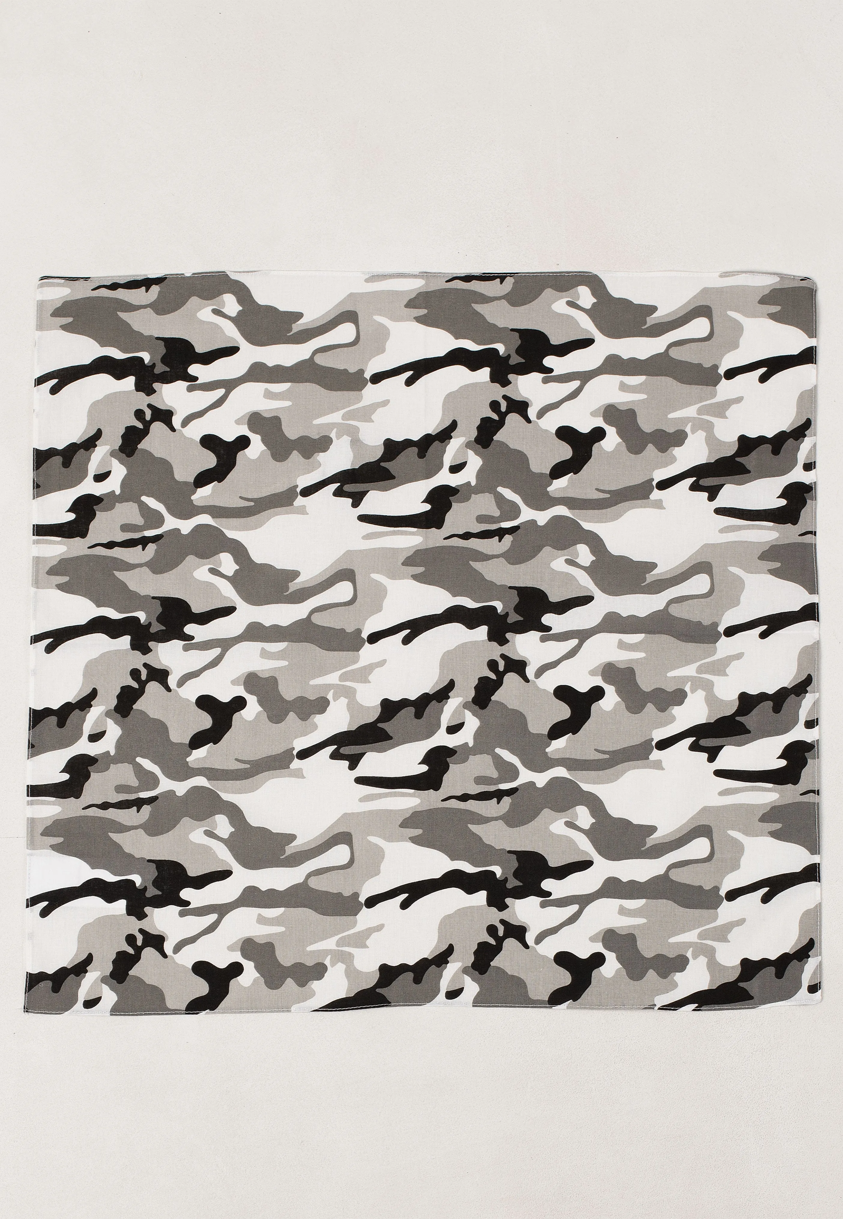 Mil-Tec - Bandana Urban - Bandana