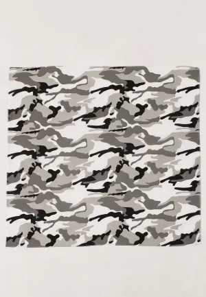 Mil-Tec - Bandana Urban - Bandana
