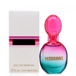Missoni EDP Splash