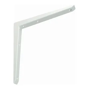 Mitred Shelf Bracket
