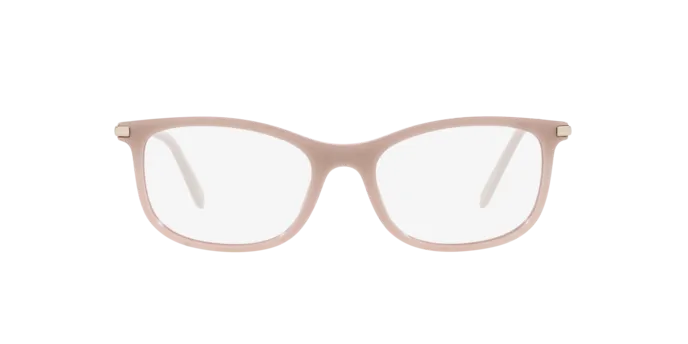 Miu Miu MU 09TV 03T1O1