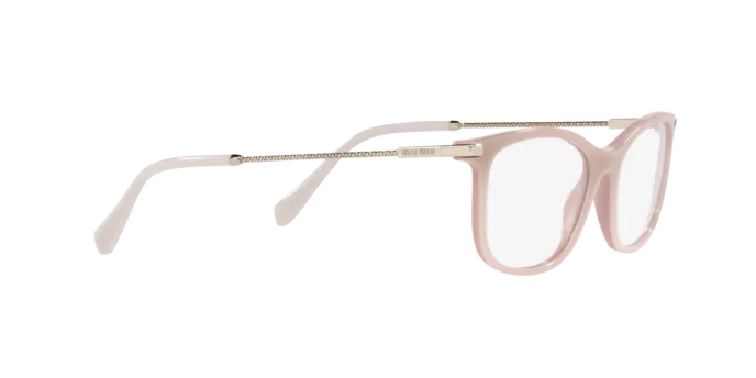 Miu Miu MU 09TV 03T1O1