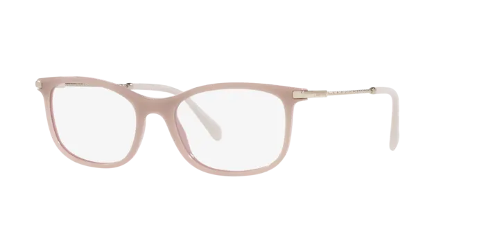 Miu Miu MU 09TV 03T1O1