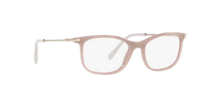 Miu Miu MU 09TV 03T1O1