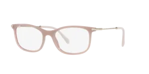 Miu Miu MU 09TV 03T1O1