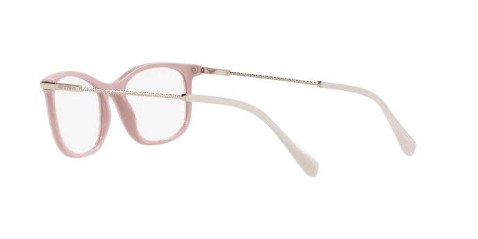Miu Miu MU 09TV 03T1O1