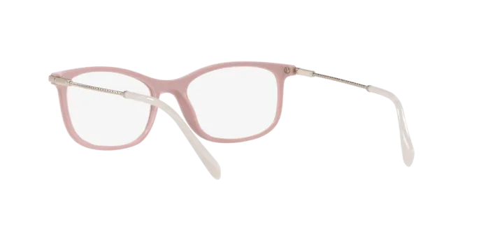 Miu Miu MU 09TV 03T1O1