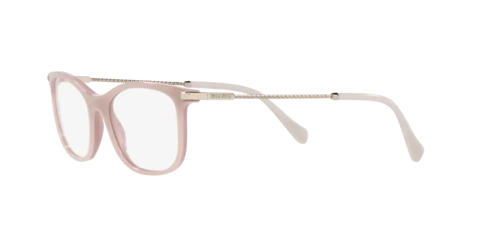 Miu Miu MU 09TV 03T1O1