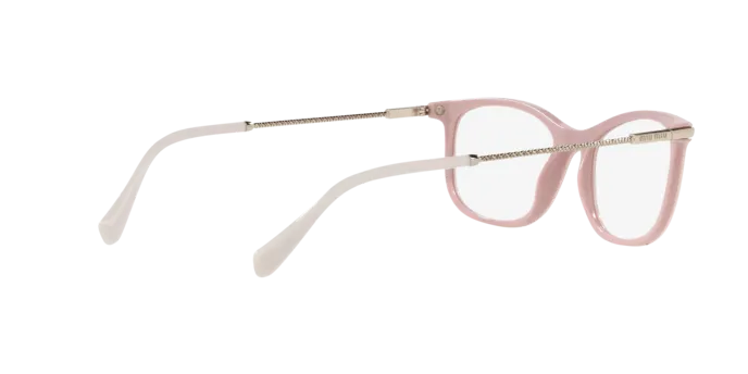 Miu Miu MU 09TV 03T1O1